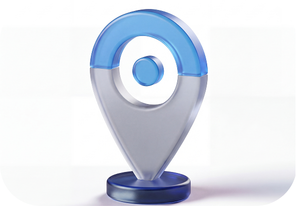 Ilustración de identificación del conductor